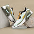 JQR RUMBA Stylish Sneakers, Sport, Running, Walking, Lightweight, Outing & Casual shoes for men