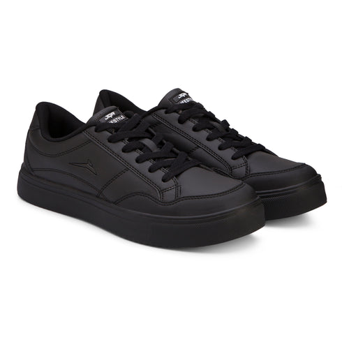STYLE-001-PLUS Casual Sneakers for Men