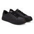 STYLE-001-PLUS Casual Sneakers for Men