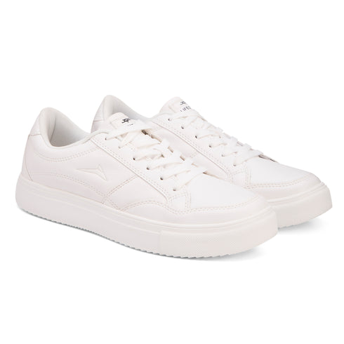 STYLE-001-PLUS Casual Sneakers for Men