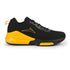 JQR MAGIC Sports Shoes for Men