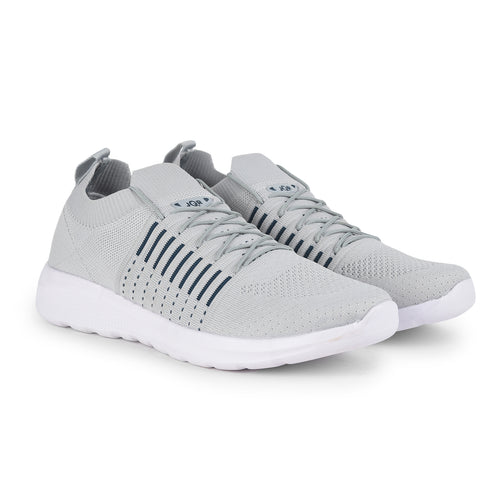 JQR MOJ-402 PLUS Walking, Casual Shoes for Men