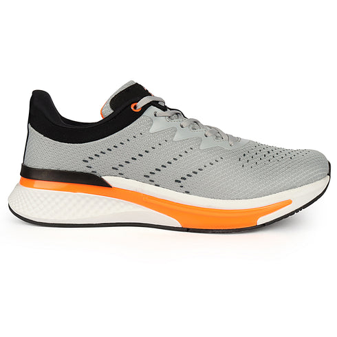 VISIT Sports Shoes for Men