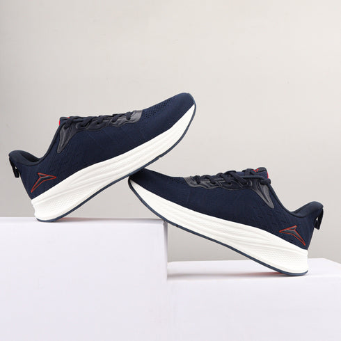 JQR ROCKSTAR PLUS-2 Sports Shoes for Men