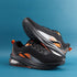JQR HELIUM Sport Shoes for Men