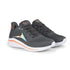JQR RAINBOW PLUS Sports Shoes for Men