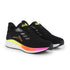 JQR ZOOM PLUS Sport Shoes For Men.