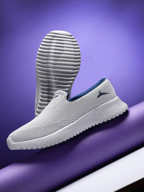 MARIANA Slip-on, Walking shoes for Women
