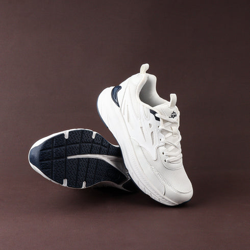 JQR RUBICON Sports, Running Shoes for Men