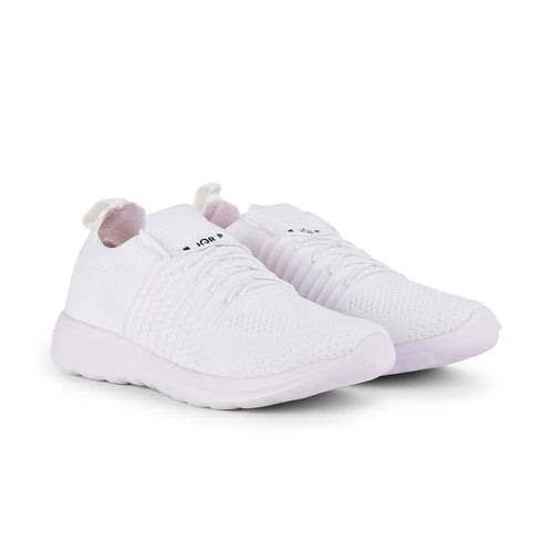 JQR MOJ-402 PLUS Walking, Casual Shoes for Men