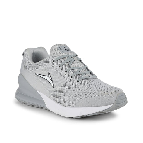 JQR DJ PLUS Sports shoes, Running, Gyming, Walking, Trendy, Lightweight & Stylish Shoes For Men