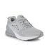 JQR DJ PLUS Sports shoes, Running, Gyming, Walking, Trendy, Lightweight & Stylish Shoes For Men