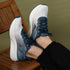 3D-MAX Sports Shoes for Men
