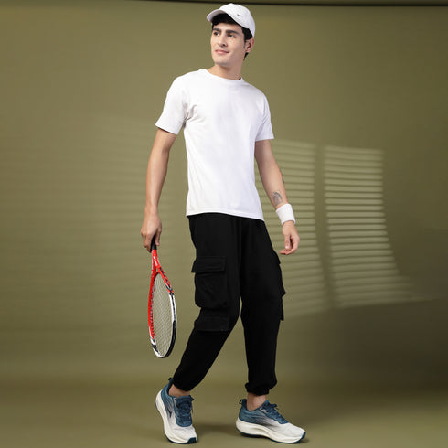 3D-MAX Sports Shoes for Men