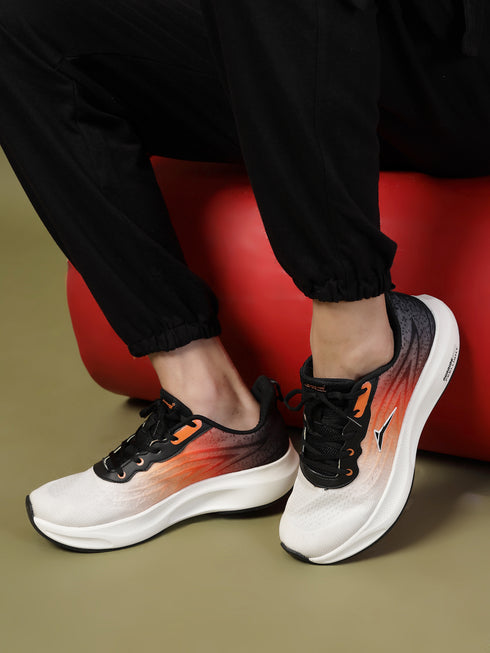 3D-MAX Sports Shoes for Men