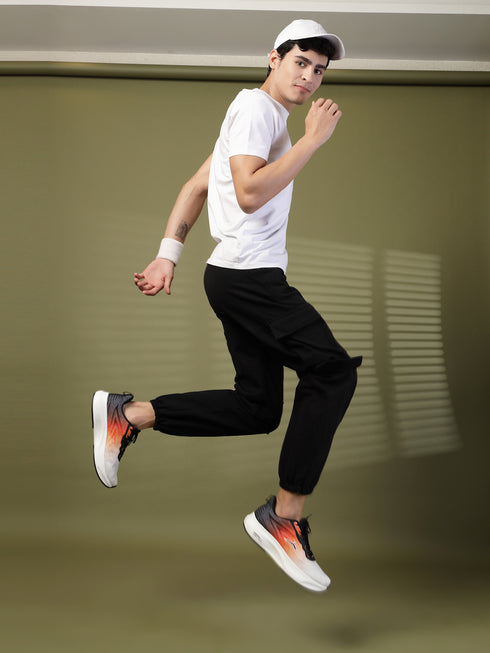 3D-MAX Sports Shoes for Men