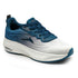 3D-MAX Sports Shoes for Men