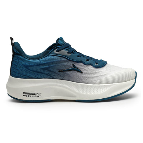 3D-MAX Sports Shoes for Men