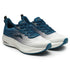 3D-MAX Sports Shoes for Men