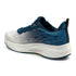 3D-MAX Sports Shoes for Men