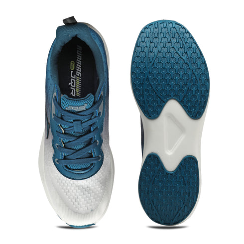 3D-MAX Sports Shoes for Men