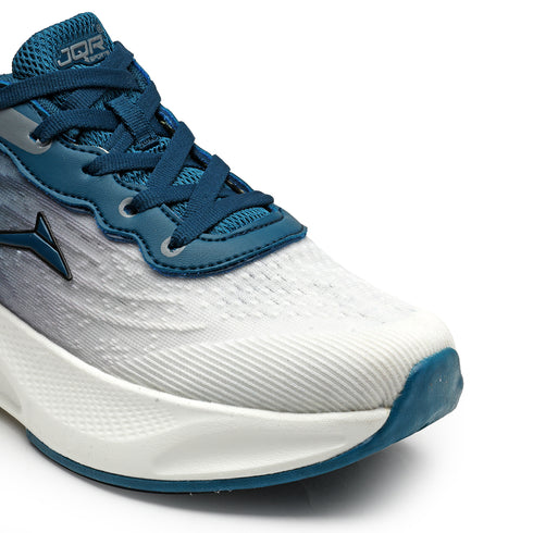 3D-MAX Sports Shoes for Men