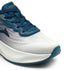3D-MAX Sports Shoes for Men