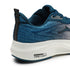 3D-MAX Sports Shoes for Men