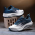 3D-MAX Sports Shoes for Men