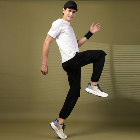 3D-MAX Sports Shoes for Men