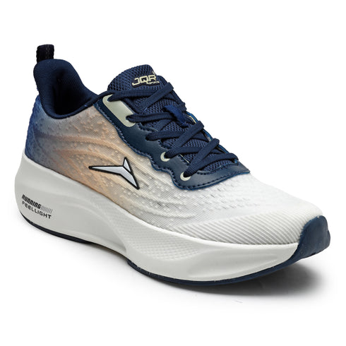 3D-MAX Sports Shoes for Men