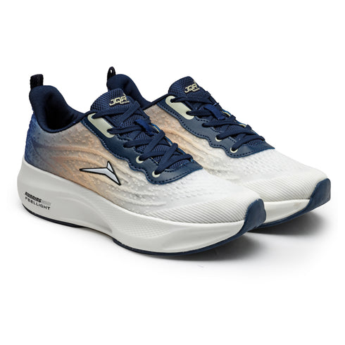 3D-MAX Sports Shoes for Men