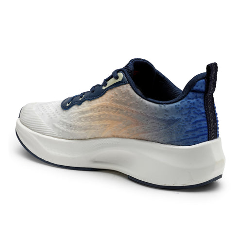 3D-MAX Sports Shoes for Men