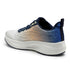 3D-MAX Sports Shoes for Men