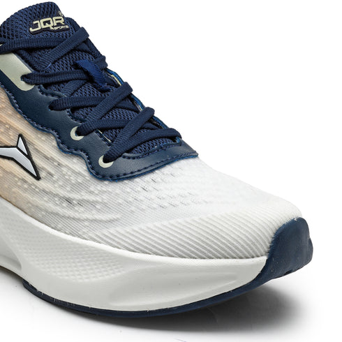 3D-MAX Sports Shoes for Men