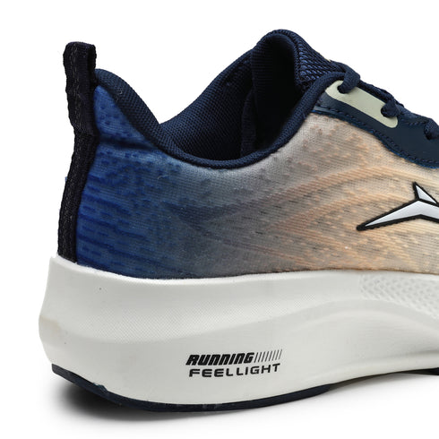 3D-MAX Sports Shoes for Men