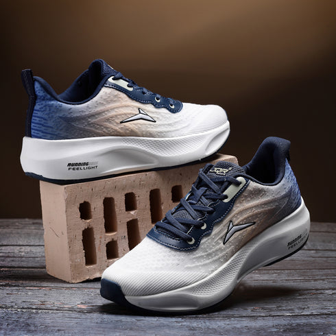 3D-MAX Sports Shoes for Men