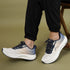 3D-MAX Sports Shoes for Men