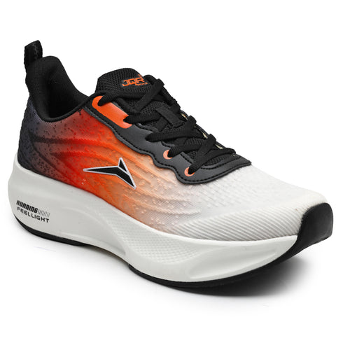 3D-MAX Sports Shoes for Men