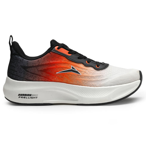 3D-MAX Sports Shoes for Men