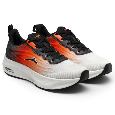 3D-MAX Sports Shoes for Men