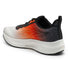 3D-MAX Sports Shoes for Men
