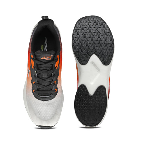 3D-MAX Sports Shoes for Men