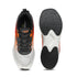 3D-MAX Sports Shoes for Men