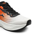 3D-MAX Sports Shoes for Men