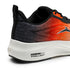 3D-MAX Sports Shoes for Men