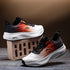 3D-MAX Sports Shoes for Men