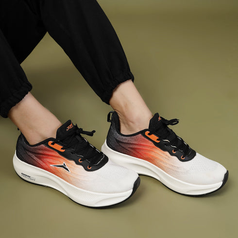 3D-MAX Sports Shoes for Men