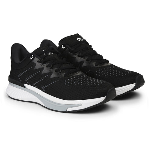 VISIT Sports Shoes for Men