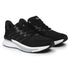 VISIT Sports Shoes for Men